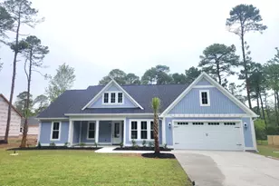 181 Crossroad Dr NW, Calabash, NC 28467 - Photo 36