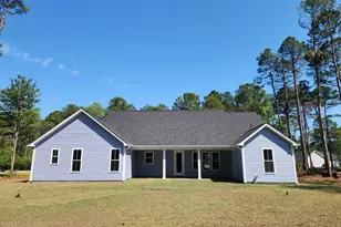 181 Crossroad Dr NW, Calabash, NC 28467 - Photo 32