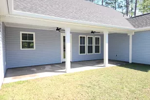 181 Crossroad Dr NW, Calabash, NC 28467 - Photo 34