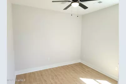 181 Crossroad Drive NW, Calabash, NC 28467 - Photo 28