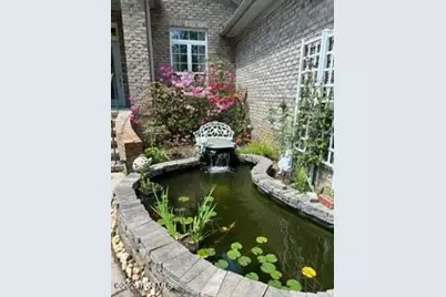 665 Jackeys Creek Lane SE, Leland, NC 28451 - Photo 56