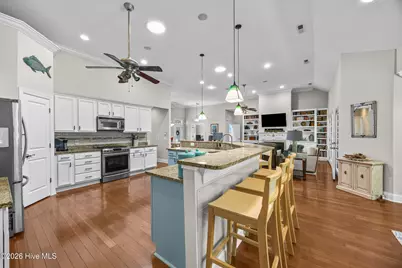 665 Jackeys Creek Lane SE, Leland, NC 28451 - Photo 28