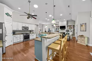 665 Jackeys Creek Ln SE, Leland, NC 28451 - Photo 28
