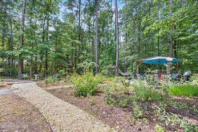 665 Jackeys Creek Lane SE, Leland, NC 28451 - Photo 40