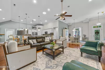 665 Jackeys Creek Lane SE, Leland, NC 28451 - Photo 22