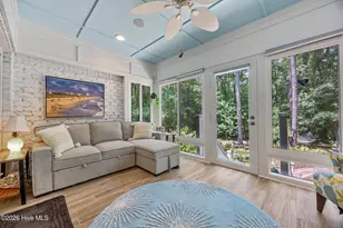 665 Jackeys Creek Ln SE, Leland, NC 28451 - Photo 24