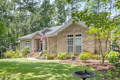 665 Jackeys Creek Lane SE, Leland, NC 28451 - Photo 2