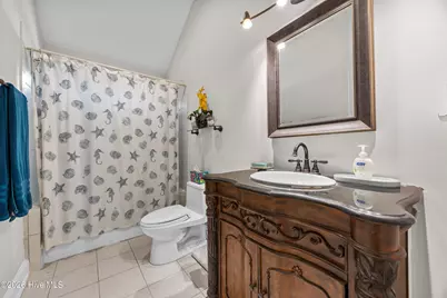 665 Jackeys Creek Lane SE, Leland, NC 28451 - Photo 36