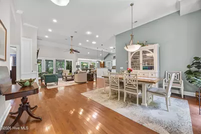 665 Jackeys Creek Lane SE, Leland, NC 28451 - Photo 8