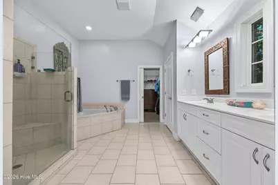 665 Jackeys Creek Lane SE, Leland, NC 28451 - Photo 18