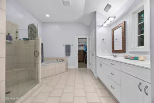 665 Jackeys Creek Ln SE, Leland, NC 28451 - Photo 18