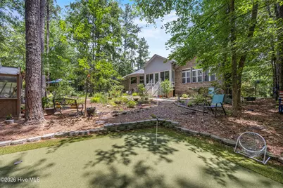 665 Jackeys Creek Lane SE, Leland, NC 28451 - Photo 46