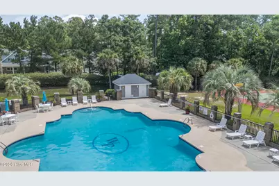 665 Jackeys Creek Lane SE, Leland, NC 28451 - Photo 60