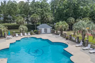 665 Jackeys Creek Ln SE, Leland, NC 28451 - Photo 60