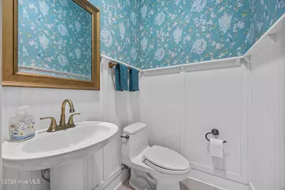 665 Jackeys Creek Lane SE, Leland, NC 28451 - Photo 14