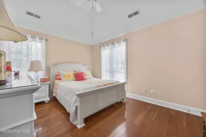 665 Jackeys Creek Lane SE, Leland, NC 28451 - Photo 38