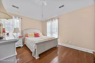 665 Jackeys Creek Ln SE, Leland, NC 28451 - Photo 38