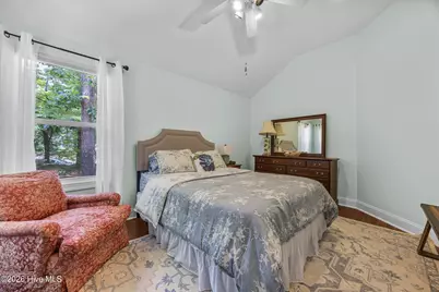 665 Jackeys Creek Lane SE, Leland, NC 28451 - Photo 34