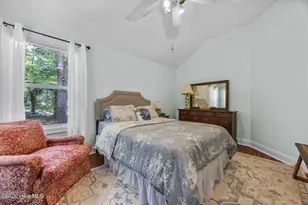 665 Jackeys Creek Ln SE, Leland, NC 28451 - Photo 34