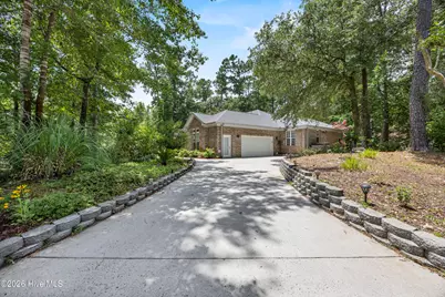 665 Jackeys Creek Lane SE, Leland, NC 28451 - Photo 48