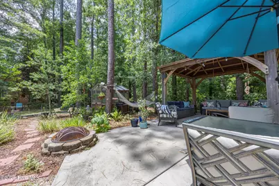 665 Jackeys Creek Lane SE, Leland, NC 28451 - Photo 42