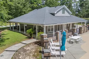 665 Jackeys Creek Ln SE, Leland, NC 28451 - Photo 58
