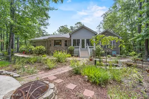 665 Jackeys Creek Ln SE, Leland, NC 28451 - Photo 44