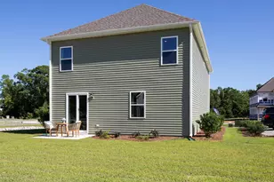 418 Matthews Farm Rd, Hubert, NC 28539 - Photo 44