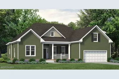 103 N Tall Pines Trail, Moyock, NC 27958 - Photo 1