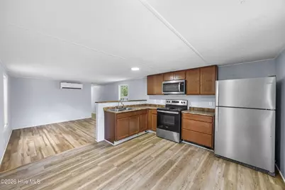 69 Elm Road, Southport, NC 28461 - Photo 1