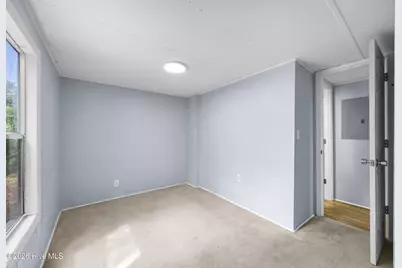 69 Elm Road, Southport, NC 28461 - Photo 10