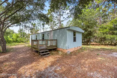 69 Elm Road, Southport, NC 28461 - Photo 14