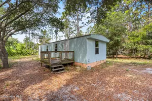 69 Elm Rd, Southport, NC 28461 - Photo 14