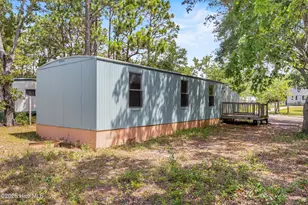69 Elm Rd, Southport, NC 28461 - Photo 2