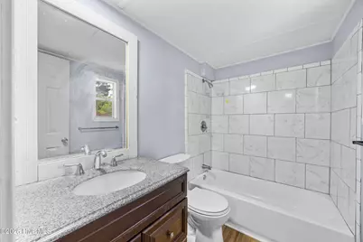 69 Elm Road, Southport, NC 28461 - Photo 8
