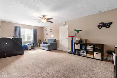 160 Argyll Avenue, Aberdeen, NC 28315 - Photo 22