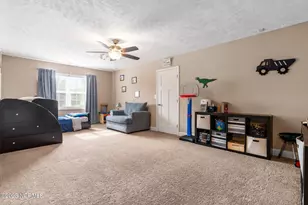160 Argyll Ave, Aberdeen, NC 28315 - Photo 22
