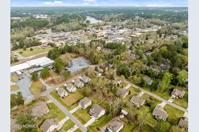 160 Argyll Avenue, Aberdeen, NC 28315 - Photo 36