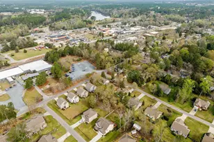 160 Argyll Ave, Aberdeen, NC 28315 - Photo 36