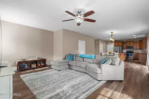 160 Argyll Ave, Aberdeen, NC 28315 - Photo 10