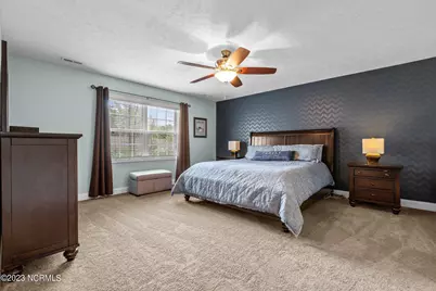 160 Argyll Avenue, Aberdeen, NC 28315 - Photo 24