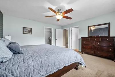 160 Argyll Avenue, Aberdeen, NC 28315 - Photo 26