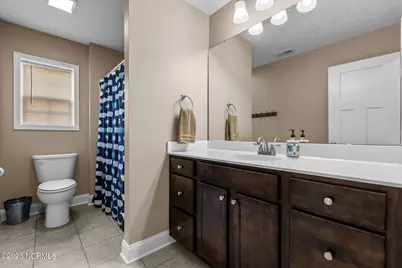 160 Argyll Avenue, Aberdeen, NC 28315 - Photo 20