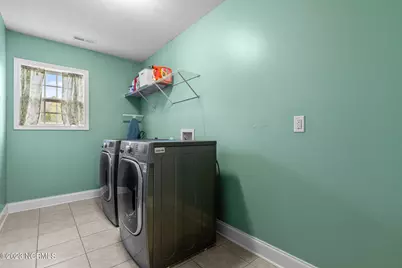 160 Argyll Avenue, Aberdeen, NC 28315 - Photo 18