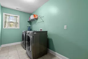 160 Argyll Ave, Aberdeen, NC 28315 - Photo 18