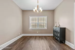 160 Argyll Ave, Aberdeen, NC 28315 - Photo 14