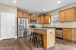 160 Argyll Ave, Aberdeen, NC 28315 - Photo 6