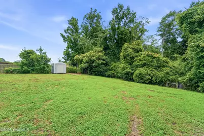 130 Tanglewood Drive, Jacksonville, NC 28540 - Photo 66