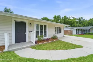 130 Tanglewood Dr, Jacksonville, NC 28540 - Photo 28