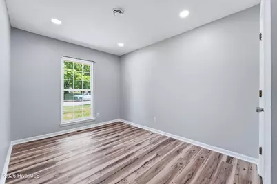 130 Tanglewood Drive, Jacksonville, NC 28540 - Photo 44